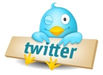 Folge Windows-FAQ.de bei Twitter