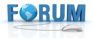 Windows FAQ Forum