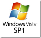 vista SP1