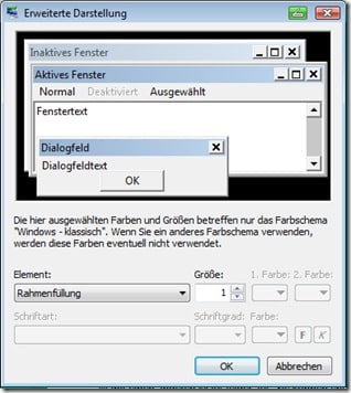vista-darstellung-anpassen-rahmenfuellung