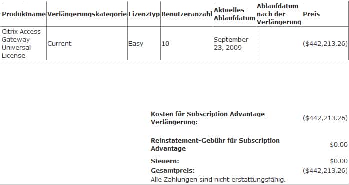 citrix-mycitrix-lizenzverlaengerung citrix-mycitrix-lizenzverlaengerung