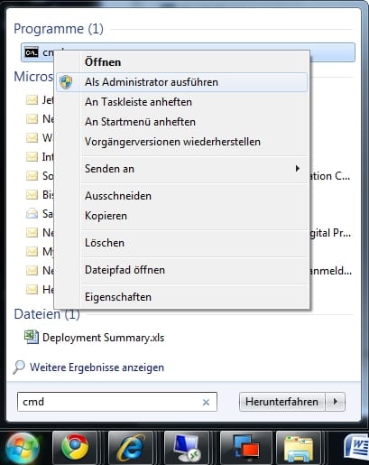 dos-fenster-mit-admin-rechten dos-fenster-mit-admin-rechten