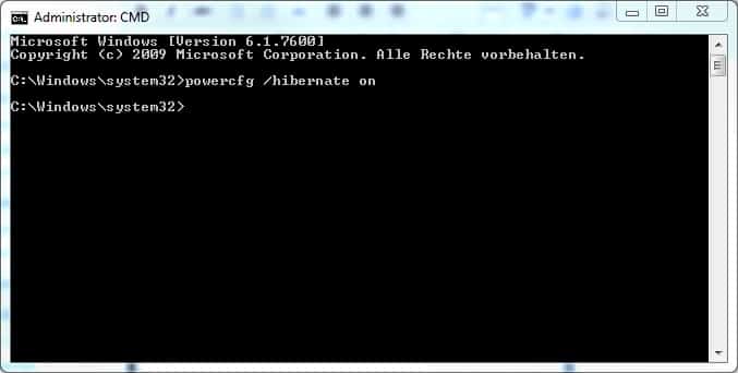hibernate-on hibernate-on