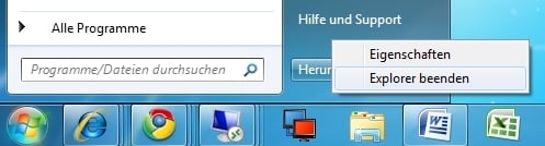 explorer-beenden-trick explorer-beenden-trick