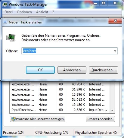 explorer-neuer-task explorer-neuer-task