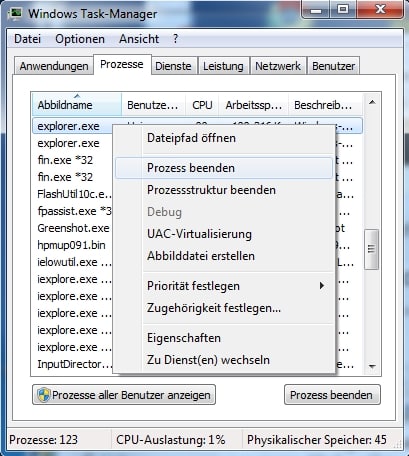 explorer-taskmanager-beenden explorer-taskmanager-beenden
