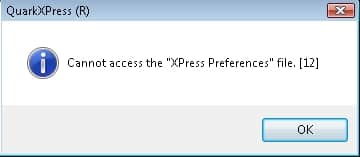 quarkxpress-preferences