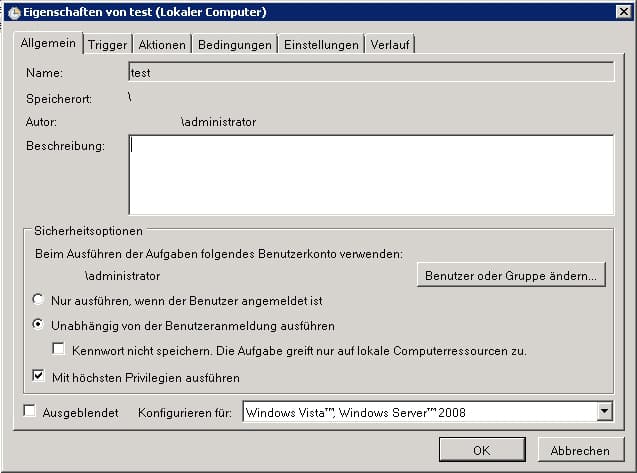 taskplaner-privilegien