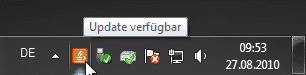 java_update_abschalten