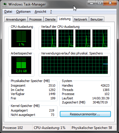 windows7_taskmanager