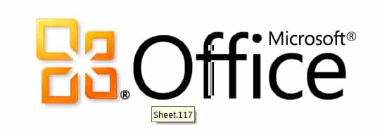 Скачать Microsoft Office 2007 Service Pack 2 бесплатно.