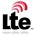 LTE Verfügbarkeit prüfen