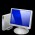 PC Hardware
