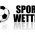 Sportwetten Online © WoGi - Fotolia.com