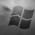 Updaterollup 6 für Exchange Server 2007 SP3
