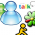cam2cam software