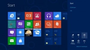 01-Windows-8-zurücksetzen-weitere-pc-einstellungen