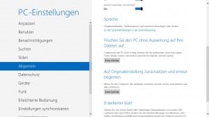 02-Windows-8-zurücksetzen-weitere-pc-einstellungen-allgemein