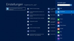 02-windows-8-suchfunktion-suchergebnisse-kategorie-einstellungen