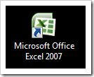 Microsoft Excel Entwicklerhilfe