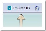 IE8-Emulate-IE7