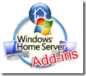 Windows Home Server Power Pack 1 RTM
