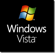 Windows Vista Guide Ratgeber