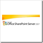 Microsoft Office Server