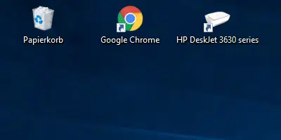 desktop-symbole-klein