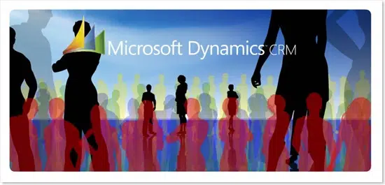 Dynamics CRM 4.0 Updaterollup