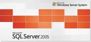 MS SQL Server 2005 Updates