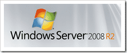 Windows Server 2008 Neuerungen