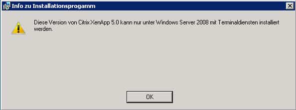 xenapp-info-installationsprogramm-terminaldienste