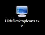 hidedesktopicon-icon