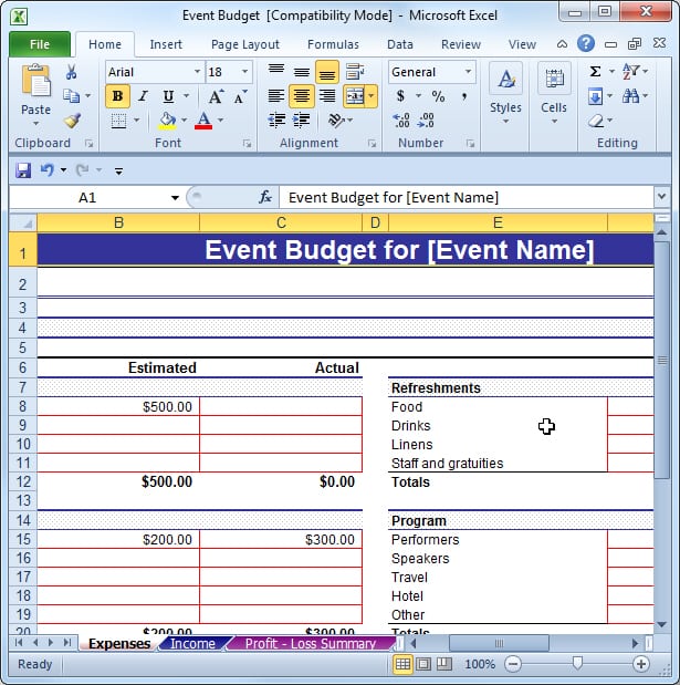 excel-2010