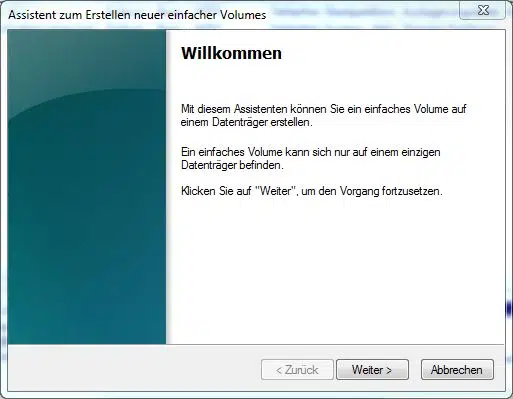 neues-einfaches-volume neues-einfaches-volume