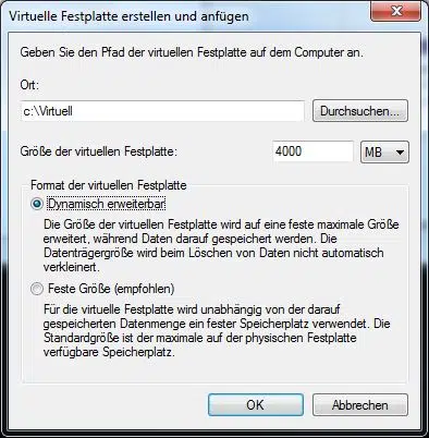virtuelle-festplatte-erstellen virtuelle-festplatte-erstellen