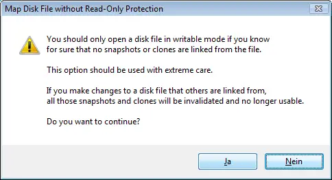 vmware-map-disk-file-read-only vmware-map-disk-file-read-only