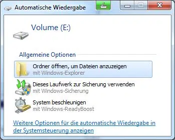 volume-automatische-wiedergabe volume-automatische-wiedergabe