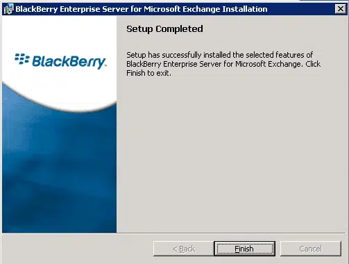 bb-4.1.7-mr1-erfolgreich bb-4.1.7-mr1-erfolgreich