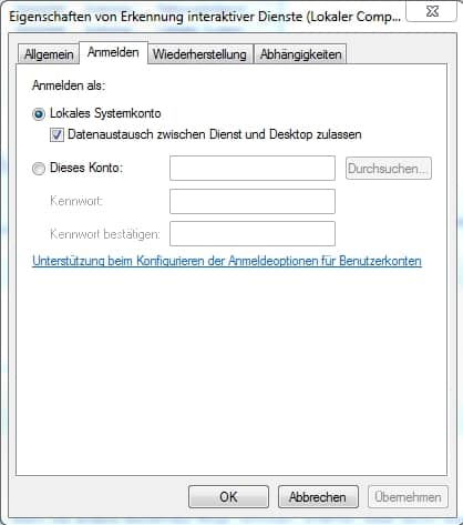 datenaustausch-zwischen-dienst-und-desktop-zulassen