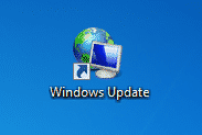 symbol-windows-update