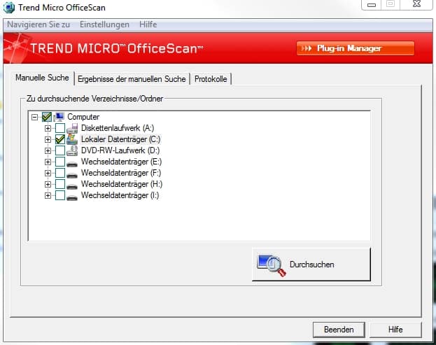 trend micro and windows 10 april update trend micro and windows 10 april update