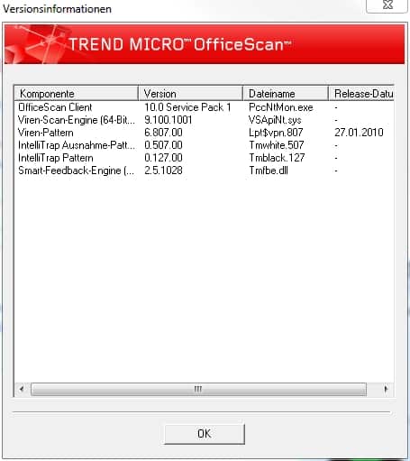 trend-micro-version-10-mit-sp1