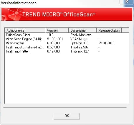trend-micro-version-10-ohne-sp1
