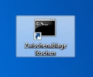 zwischenablage-loeschen-icon-1