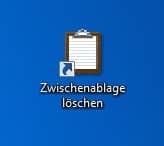 zwischenablage-loeschen-icon-2