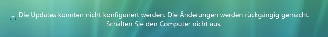 0x800f0826-updates-error 0x800f0826-updates-error