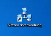 netzwerkverbindung-icon