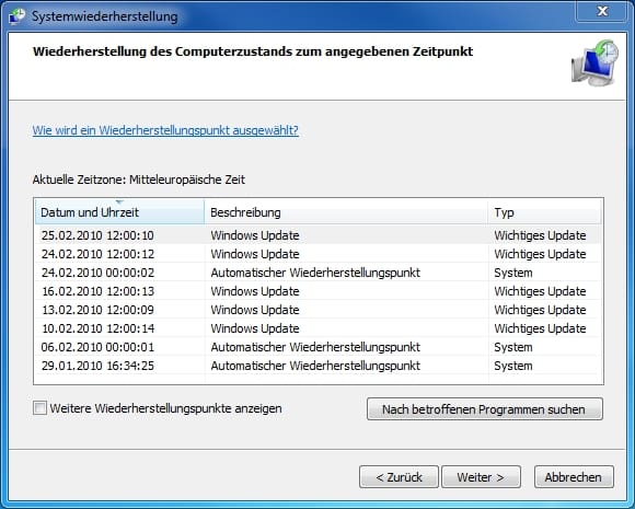 systemwiederherstellungspunkte.jpg